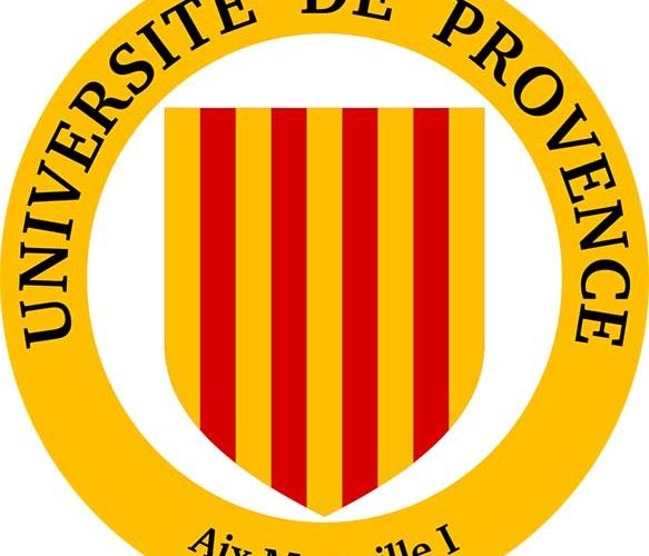 Université_Aix-Marseille_1_logo_fond_blanc